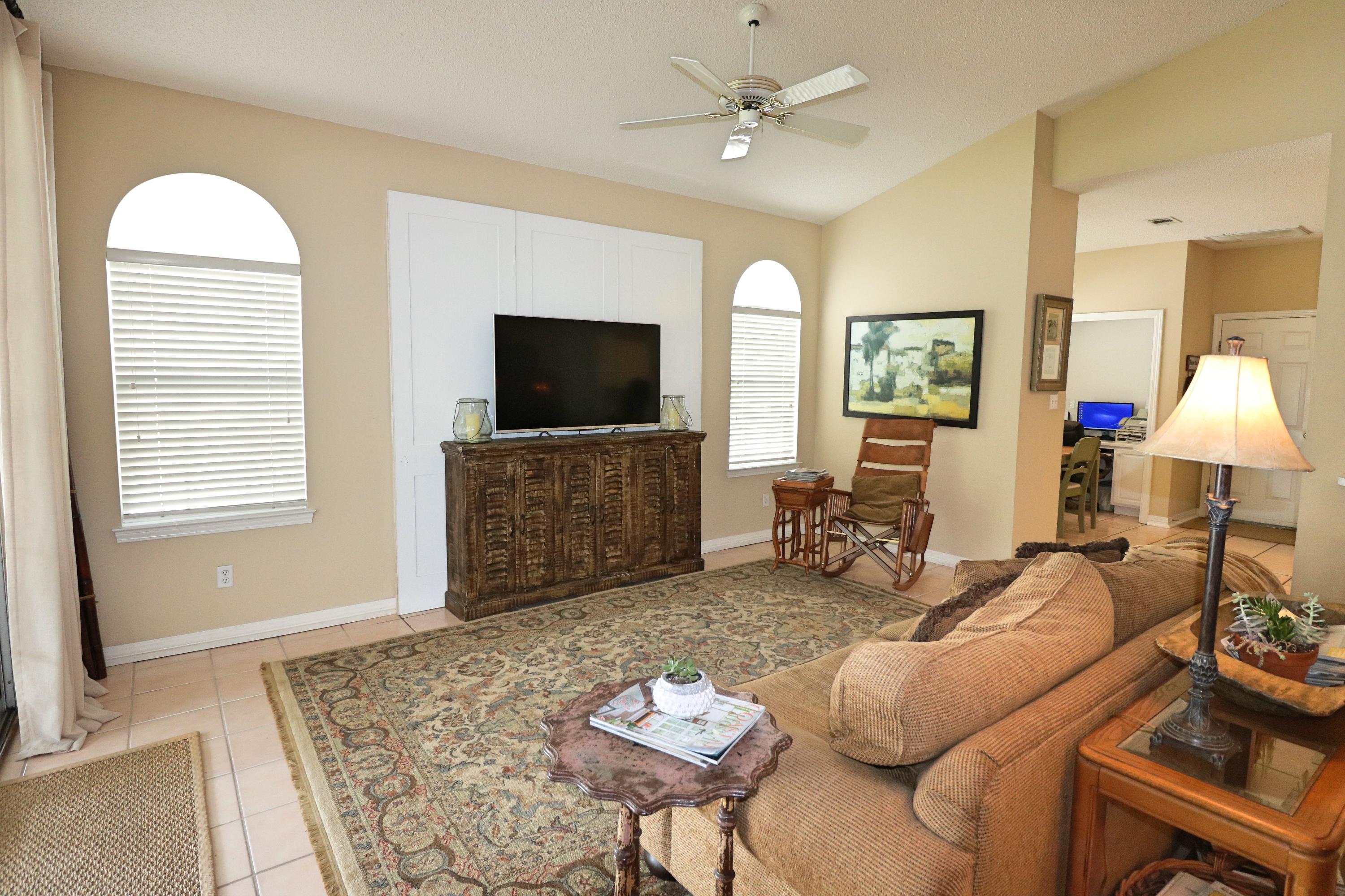 329 Somerset Bridge Road Santa Rosa Beach, FL 32459 - Photo 5 of 30 2000-01-01 00.05.17