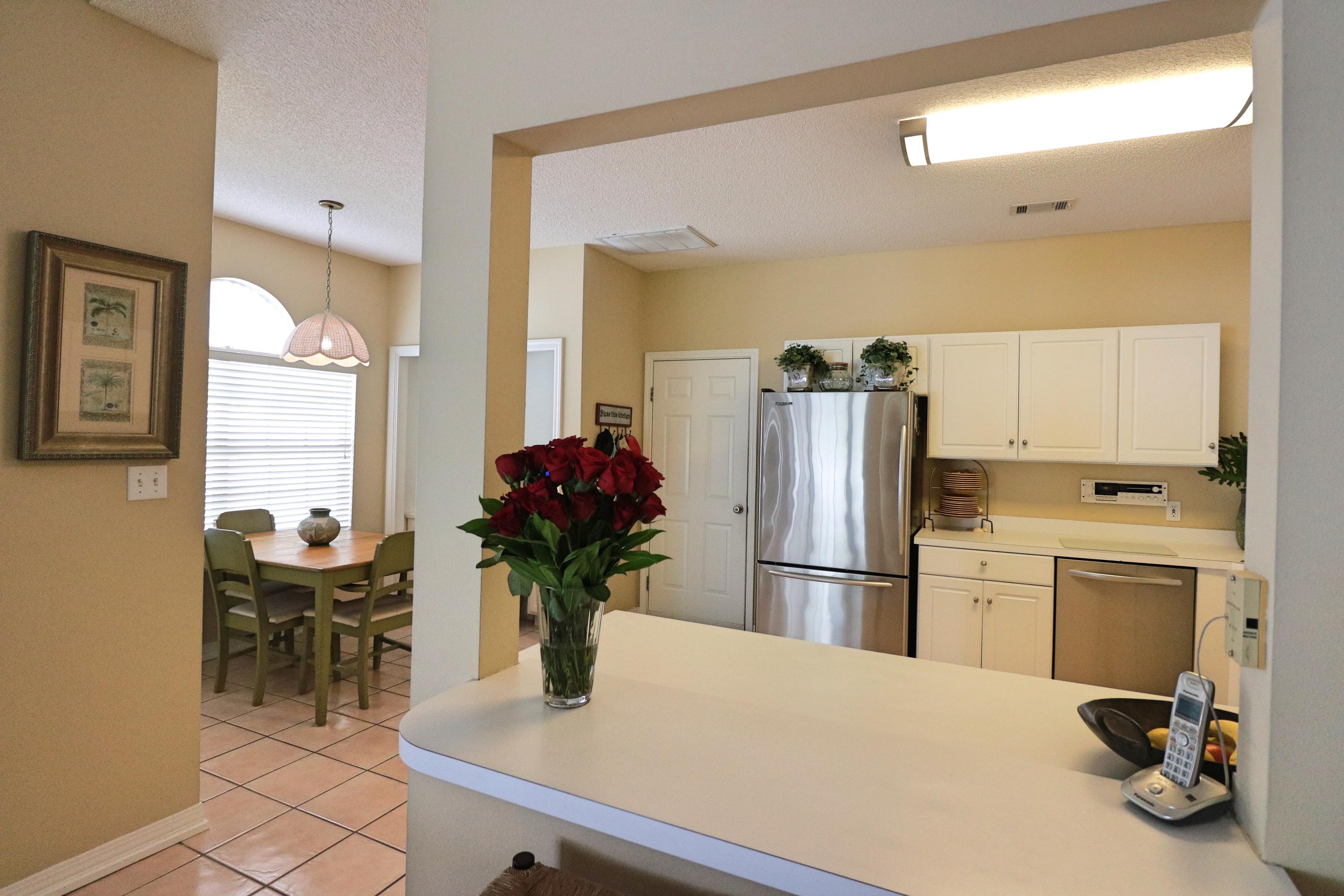 329 Somerset Bridge Road Santa Rosa Beach, FL 32459 - Photo 6 of 30 2000-01-01 00.00.34-6