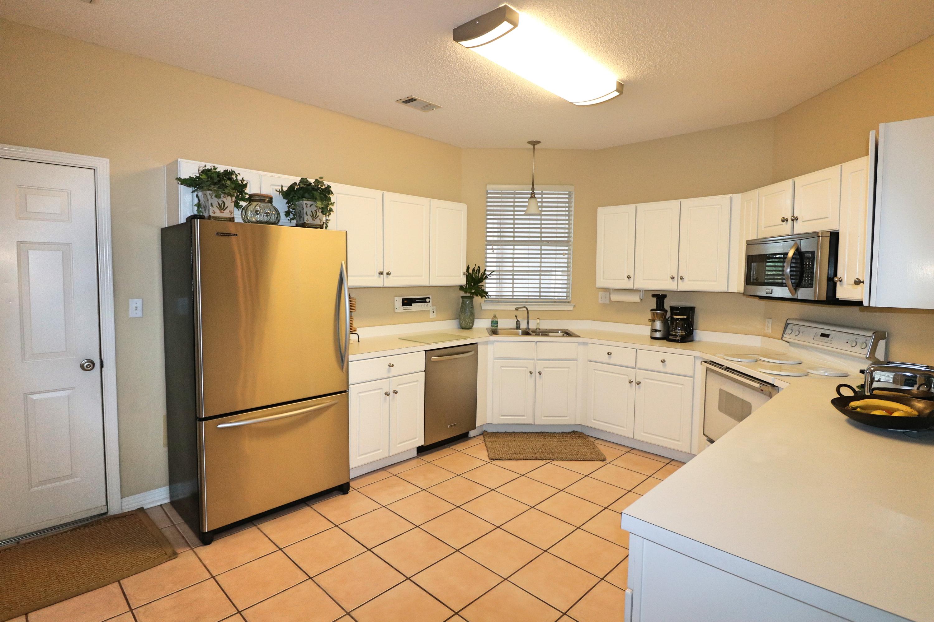 329 Somerset Bridge Road Santa Rosa Beach, FL 32459 - Photo 7 of 30 2000-01-01 00.00.15