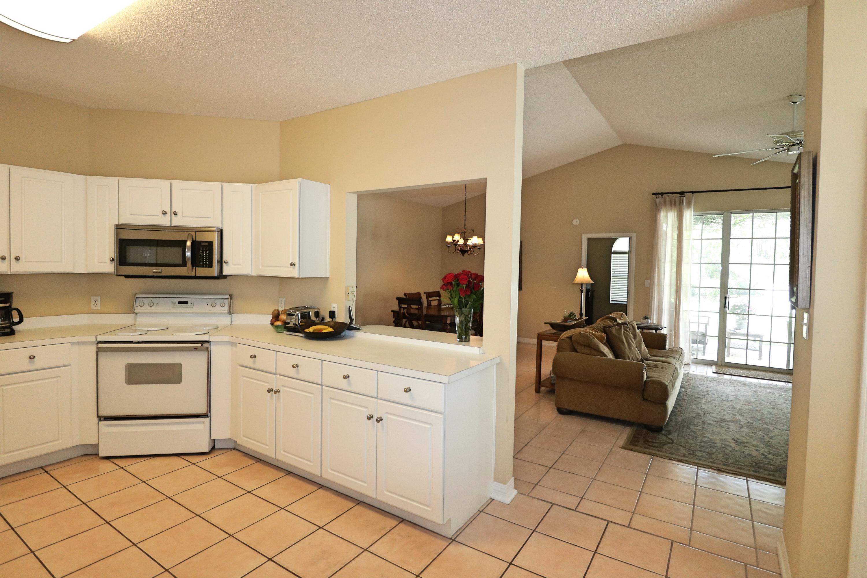 329 Somerset Bridge Road Santa Rosa Beach, FL 32459 - Photo 8 of 30 2000-01-01 00.01.05-3