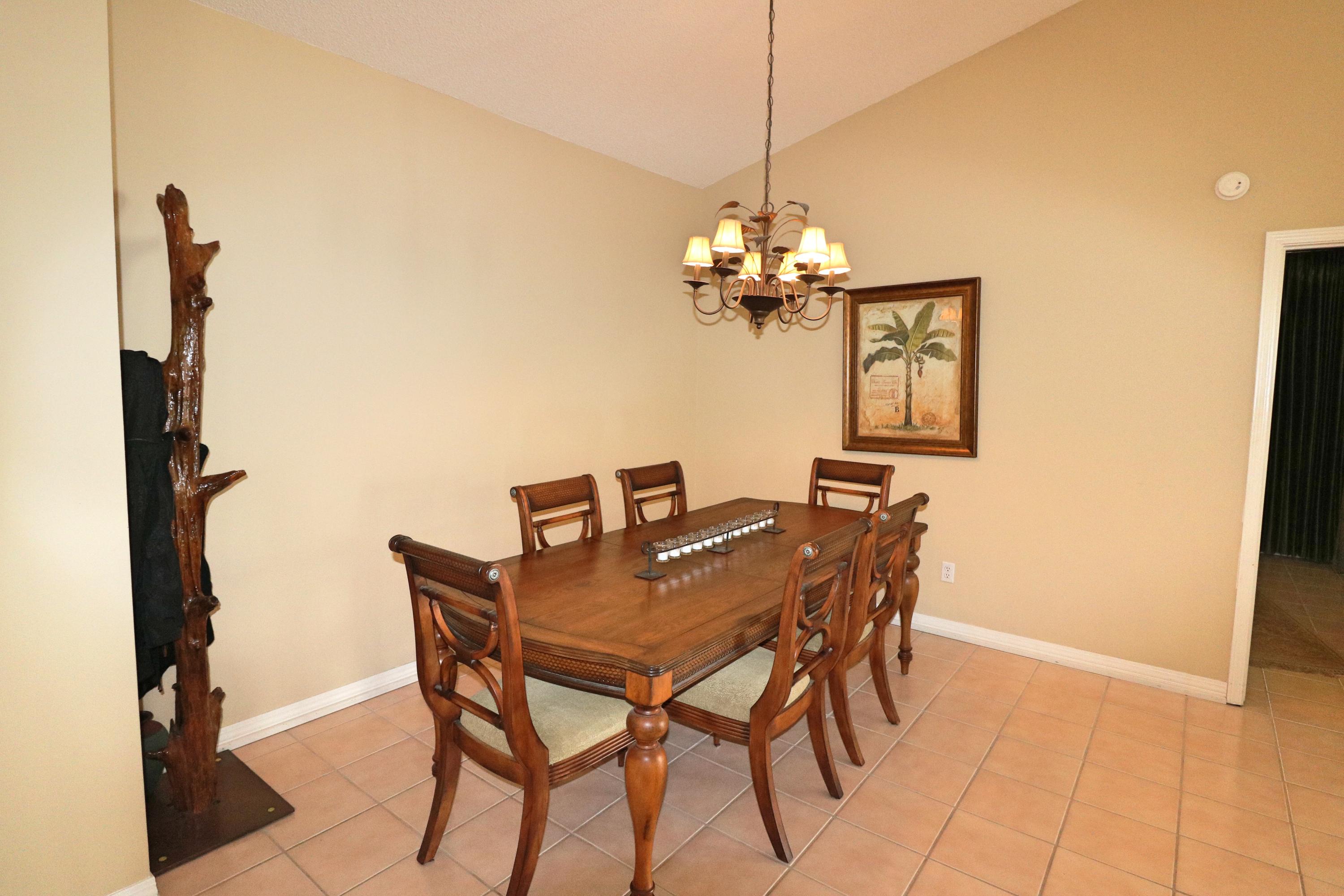 329 Somerset Bridge Road Santa Rosa Beach, FL 32459 - Photo 10 of 30 2000-01-01 00.01.32-5