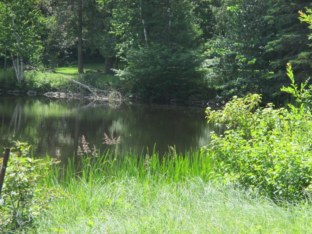 7020 Long Rapids Road Alpena, MI 49707 - Photo 16 of 22 Gallery Image 16