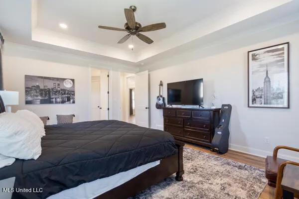 $559,900 | 4300 Brooke Drive, Nesbit, MS 38651