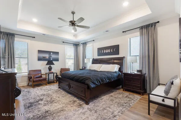 $559,900 | 4300 Brooke Drive, Nesbit, MS 38651