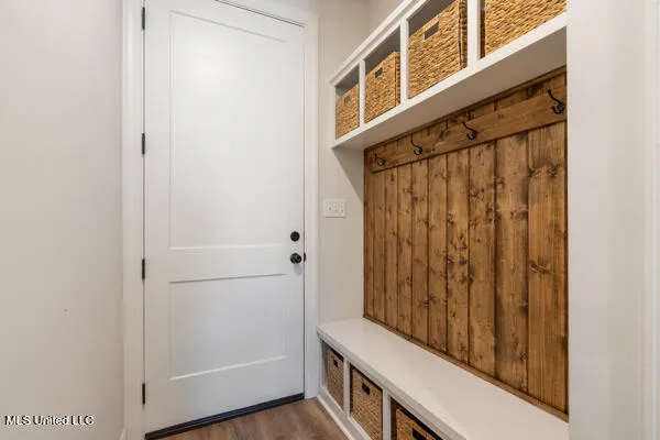 $559,900 | 4300 Brooke Drive, Nesbit, MS 38651