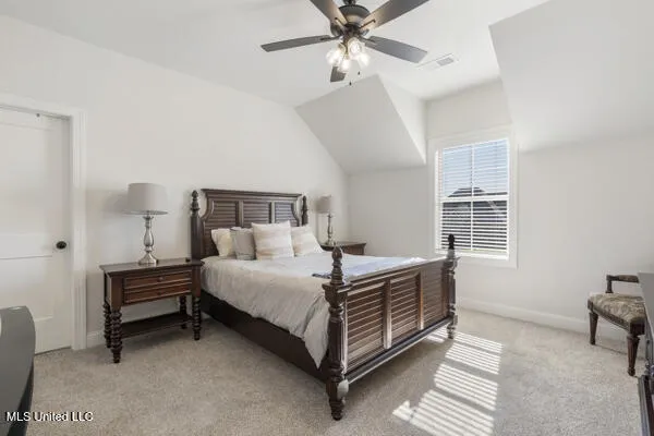 $559,900 | 4300 Brooke Drive, Nesbit, MS 38651