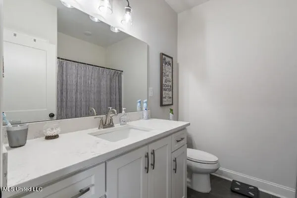 $559,900 | 4300 Brooke Drive, Nesbit, MS 38651