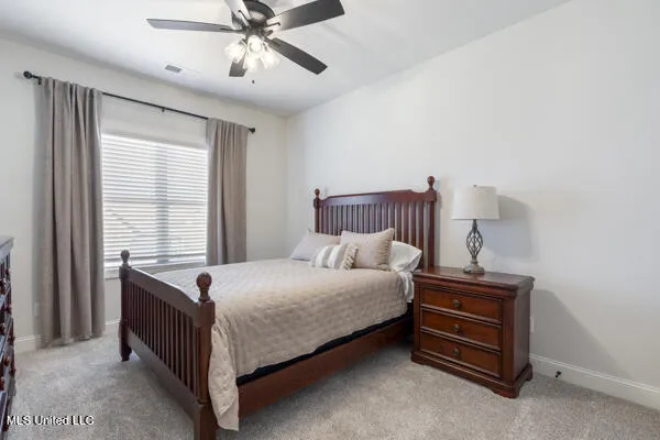 $559,900 | 4300 Brooke Drive, Nesbit, MS 38651