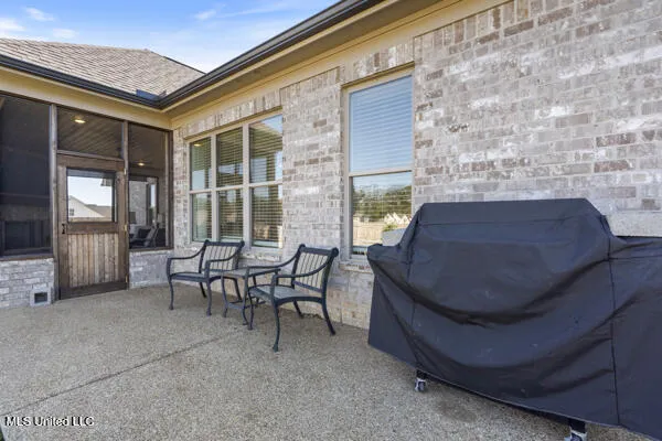 $559,900 | 4300 Brooke Drive, Nesbit, MS 38651