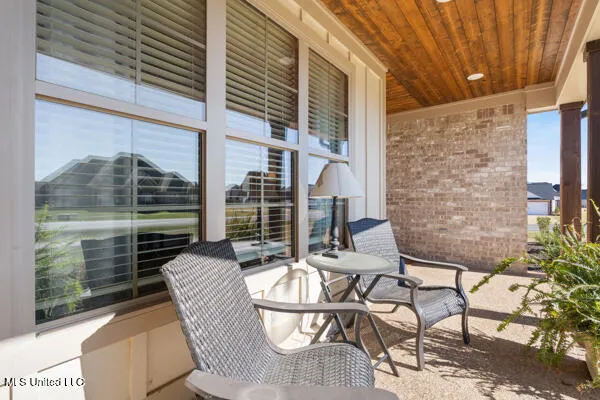 $559,900 | 4300 Brooke Drive, Nesbit, MS 38651