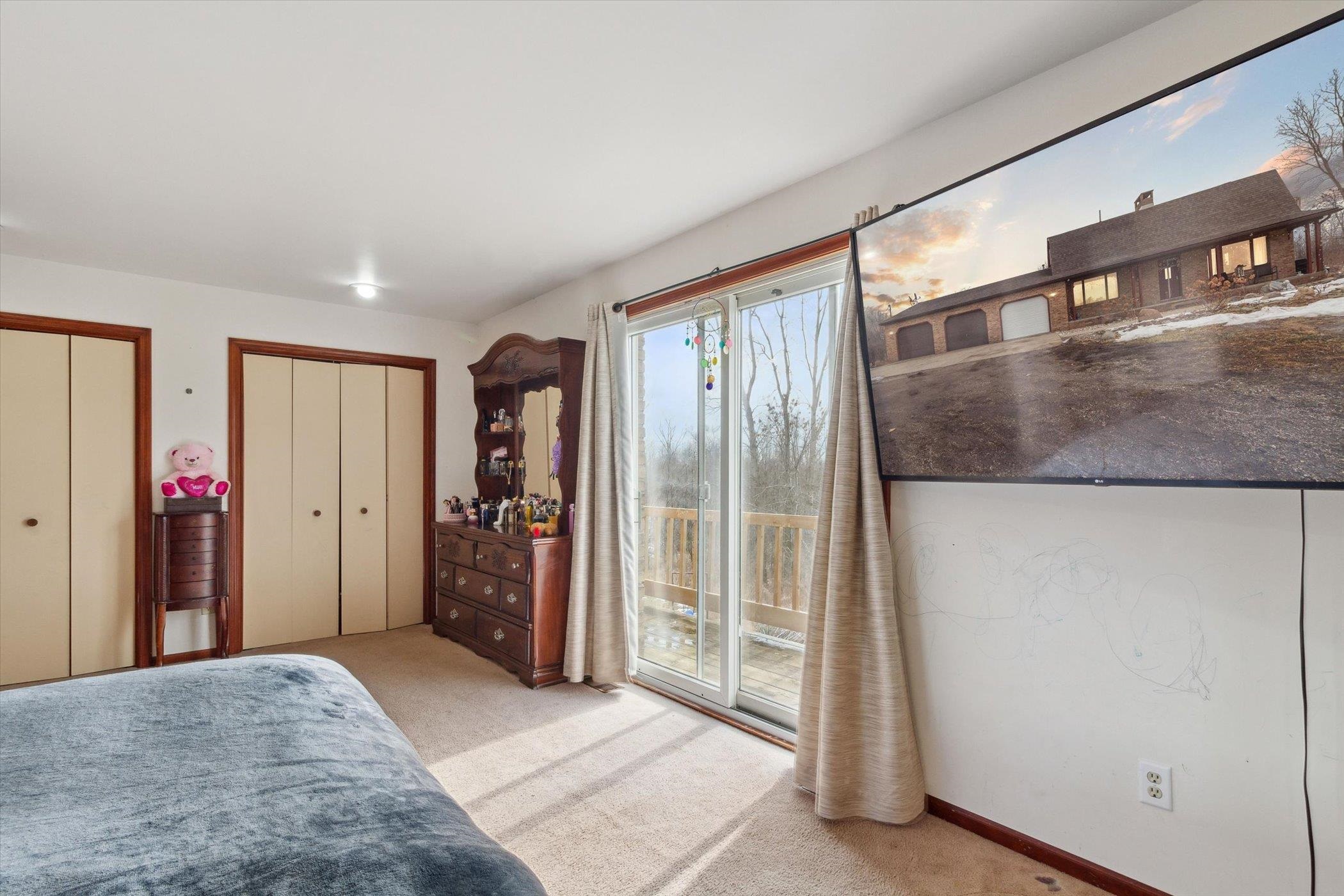 287 West St Charles Road Ithaca, MI 48847 - Photo 29 of 62