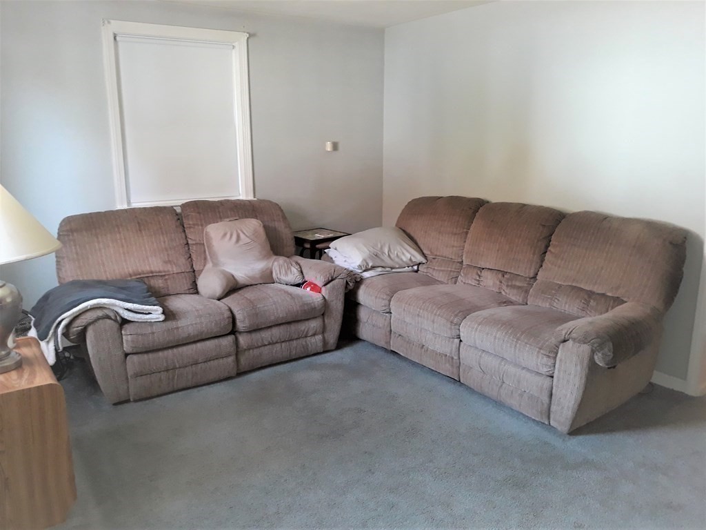 15 Roseen Road Holbrook, MA 02343 - Photo 11 of 20 Gallery Image 11