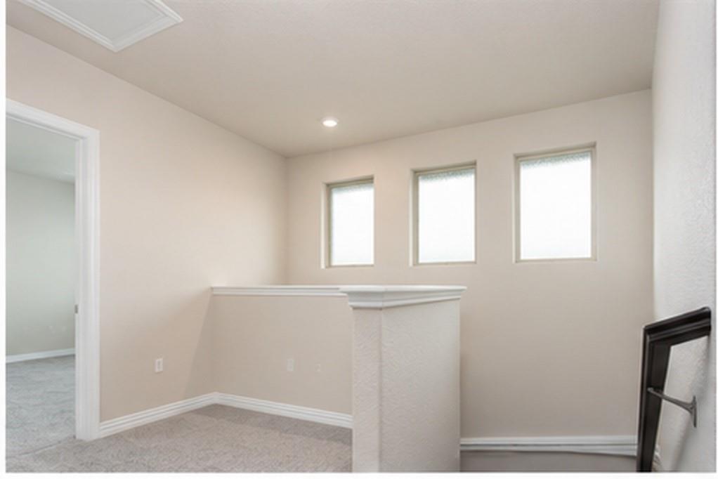 3704 Banton Street Rowlett, TX 75089 - Photo 13 of 16 upstairs