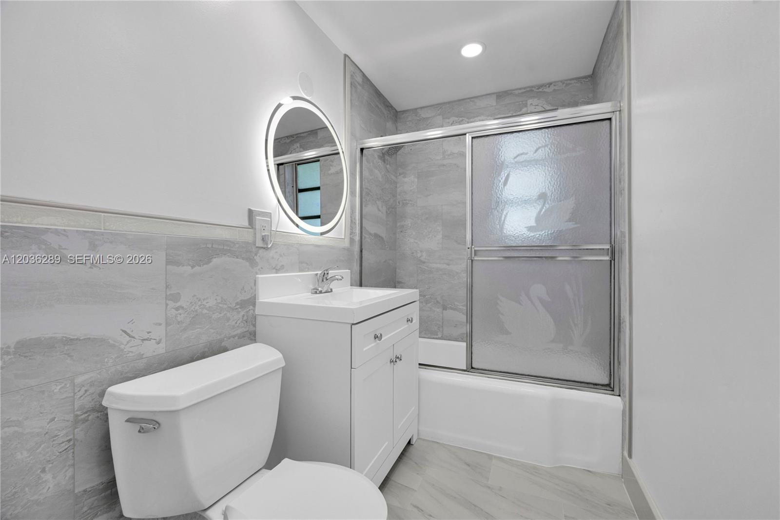 5971 Southwest 48th Street Miami, FL 33155 - Photo 10 of 25