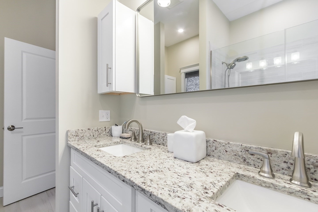 1 Jana Way, Unit E Merrimac, MA 01860 - Photo 24 of 35