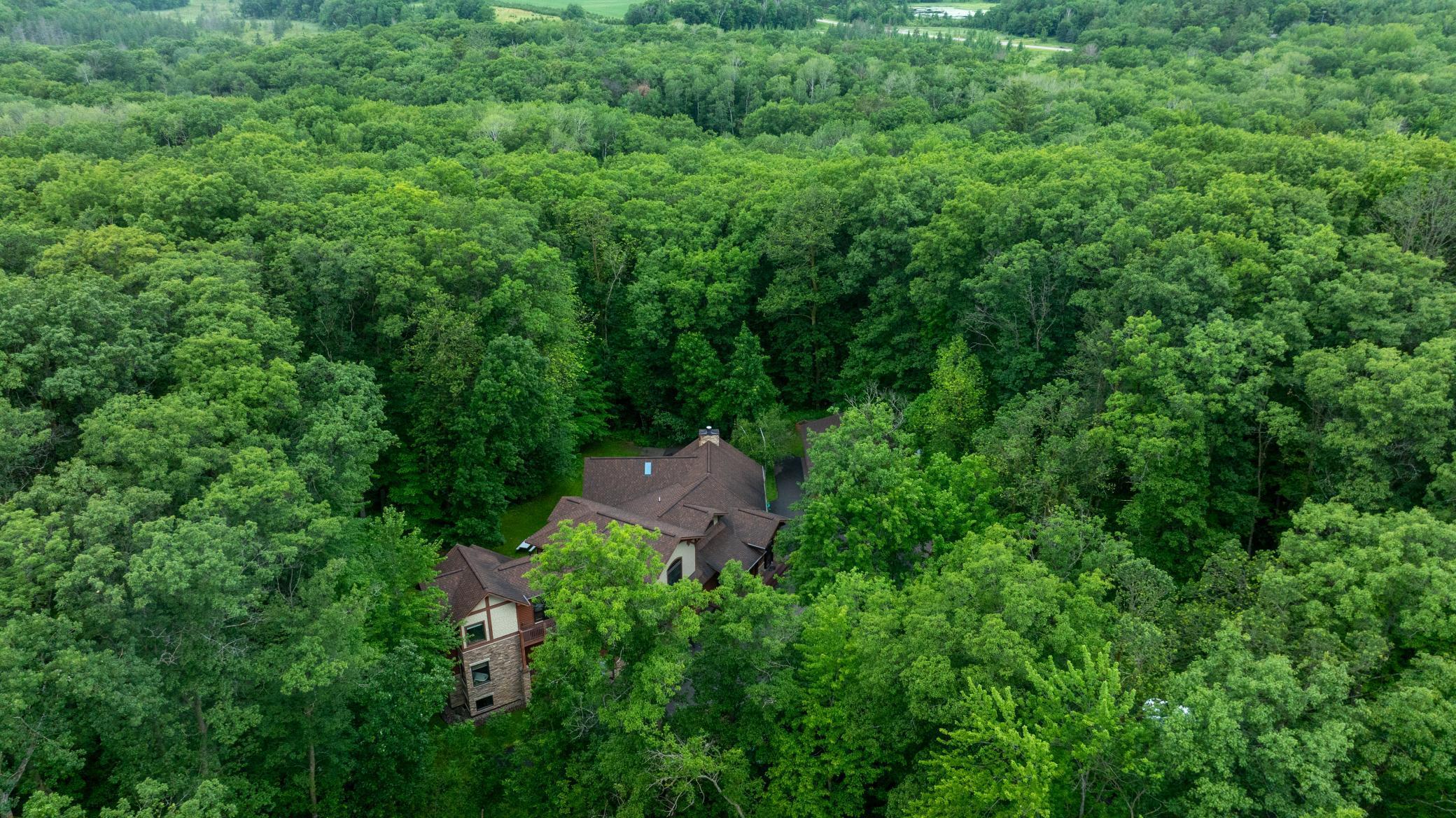 36641 Mosswood Road Cushing, MN 56443 - Photo 1 of 1 Gallery Image 1