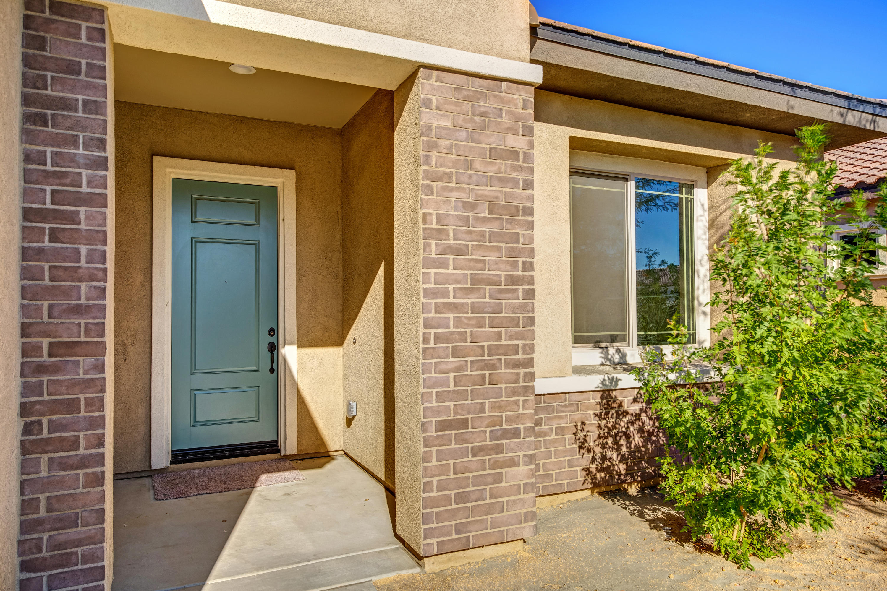 16 Pinot Noir Rancho Mirage, CA 92270 - Photo 11 of 41 5