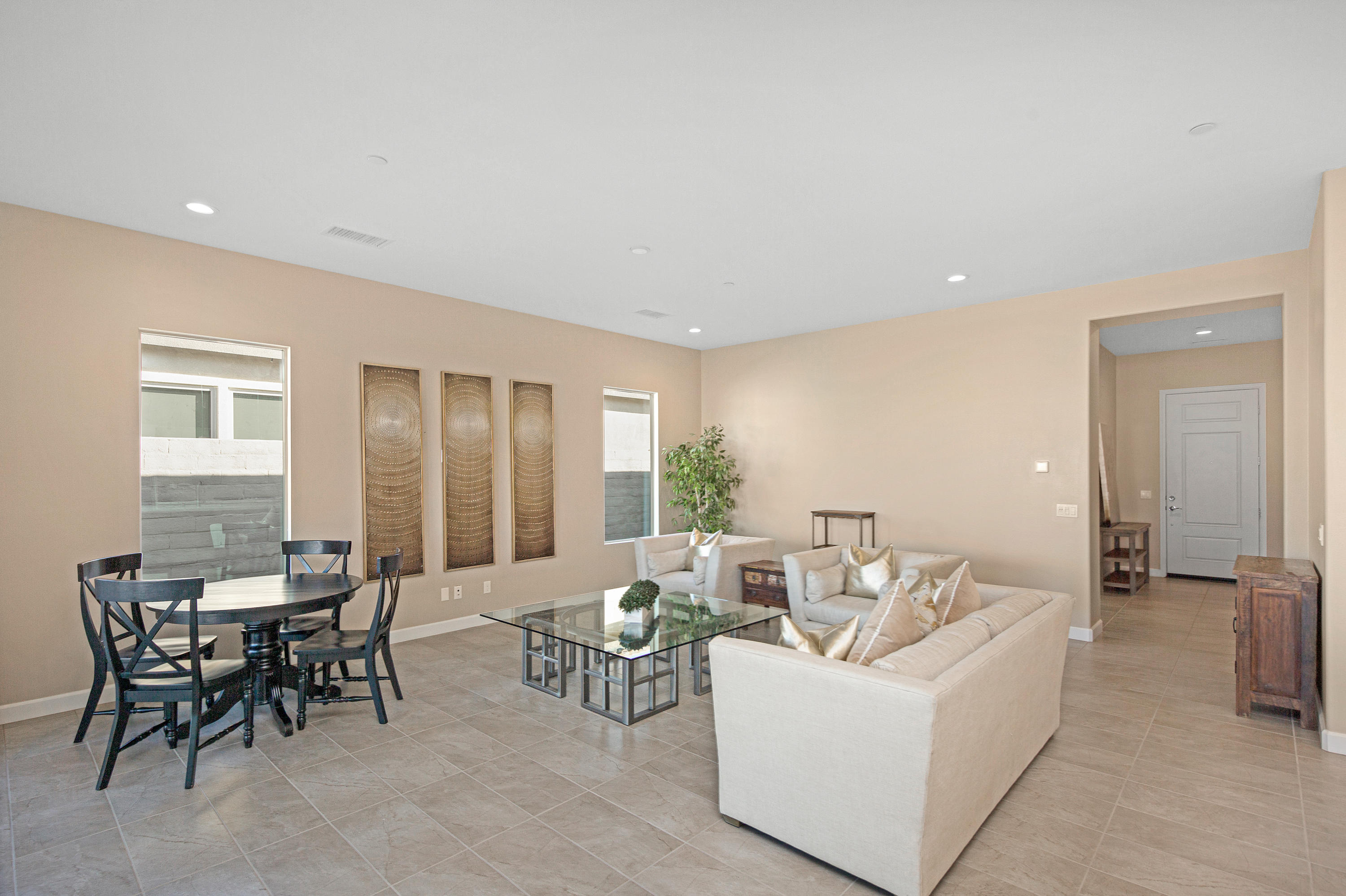 16 Pinot Noir Rancho Mirage, CA 92270 - Photo 13 of 41 10