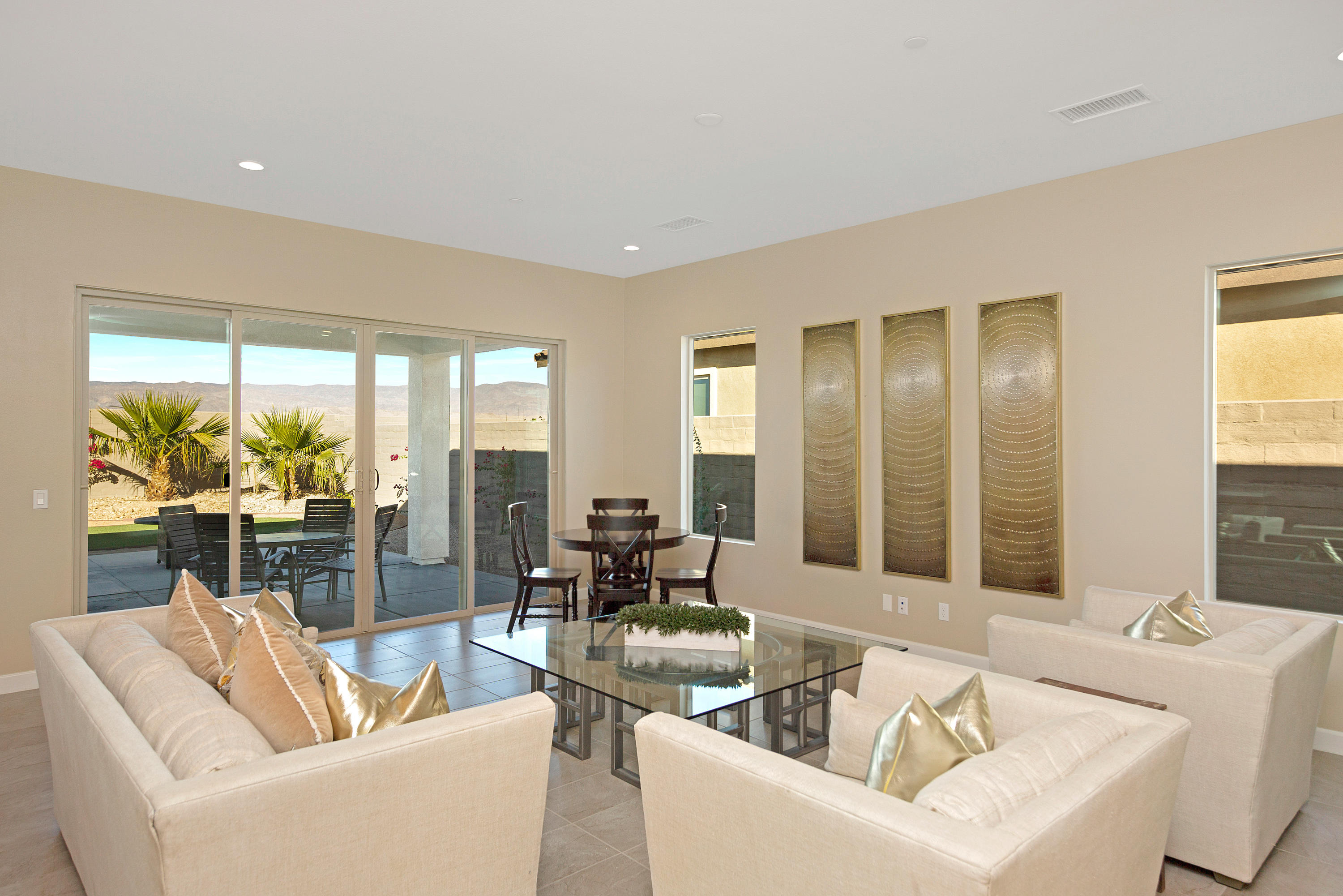 16 Pinot Noir Rancho Mirage, CA 92270 - Photo 14 of 41 9