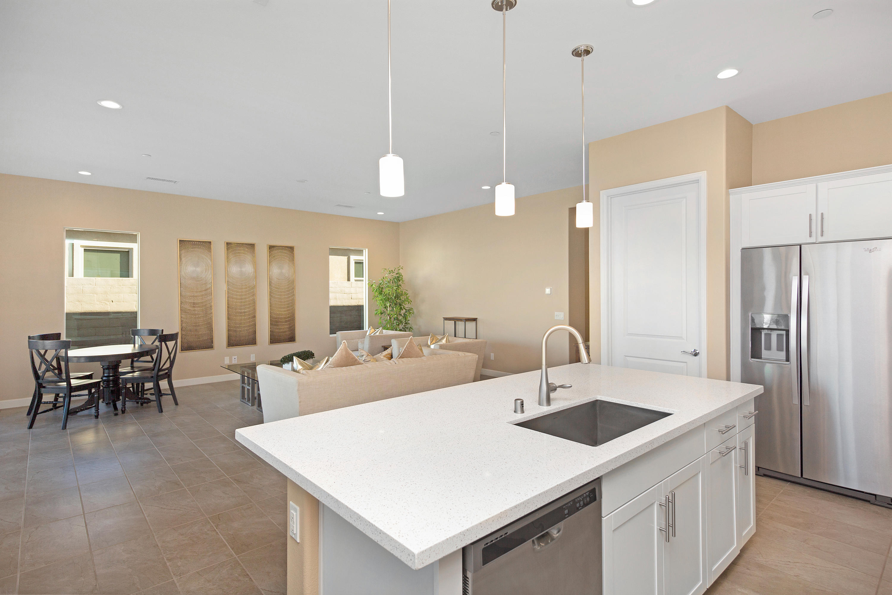 16 Pinot Noir Rancho Mirage, CA 92270 - Photo 15 of 41 14
