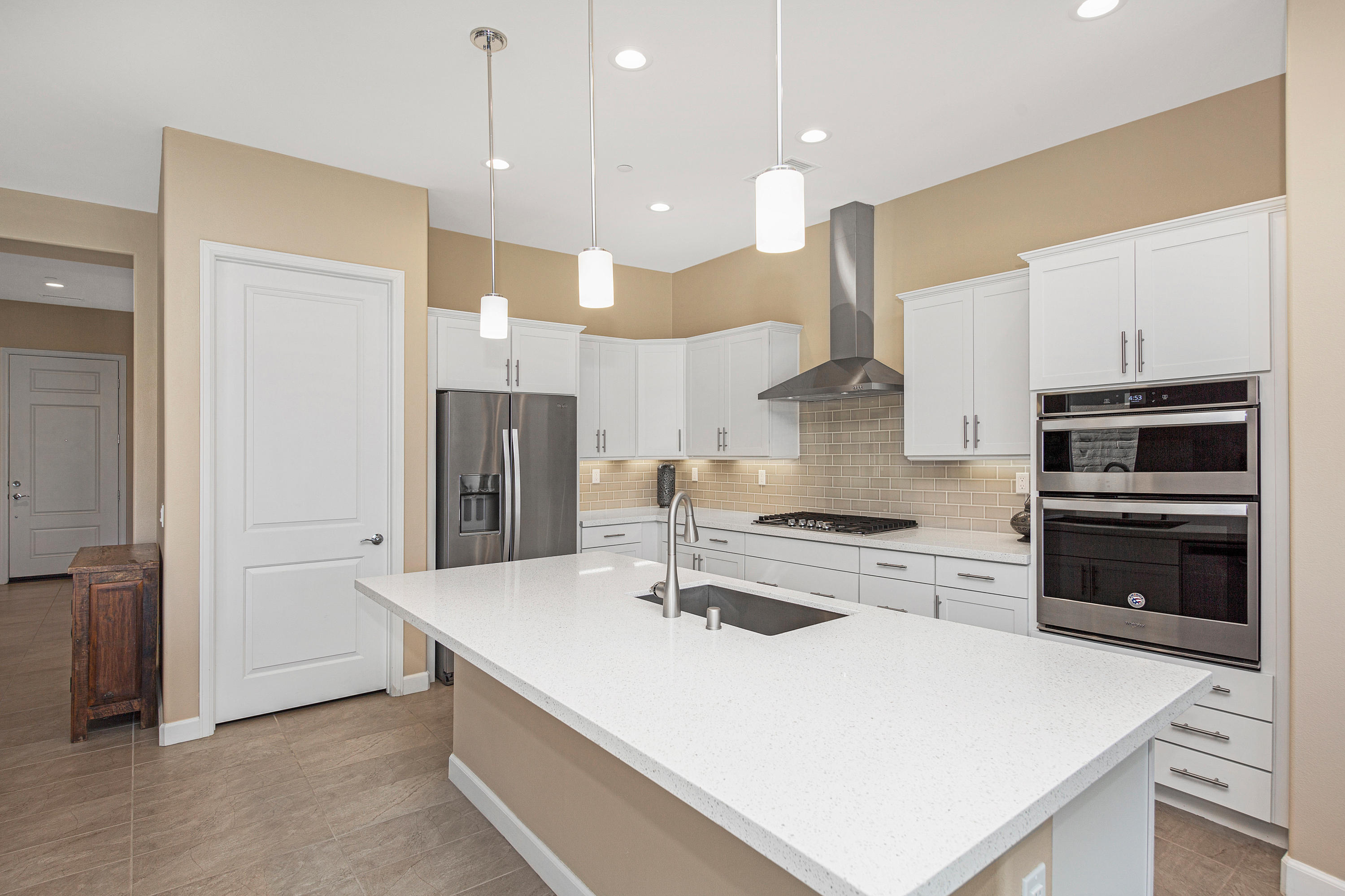 16 Pinot Noir Rancho Mirage, CA 92270 - Photo 16 of 41 13