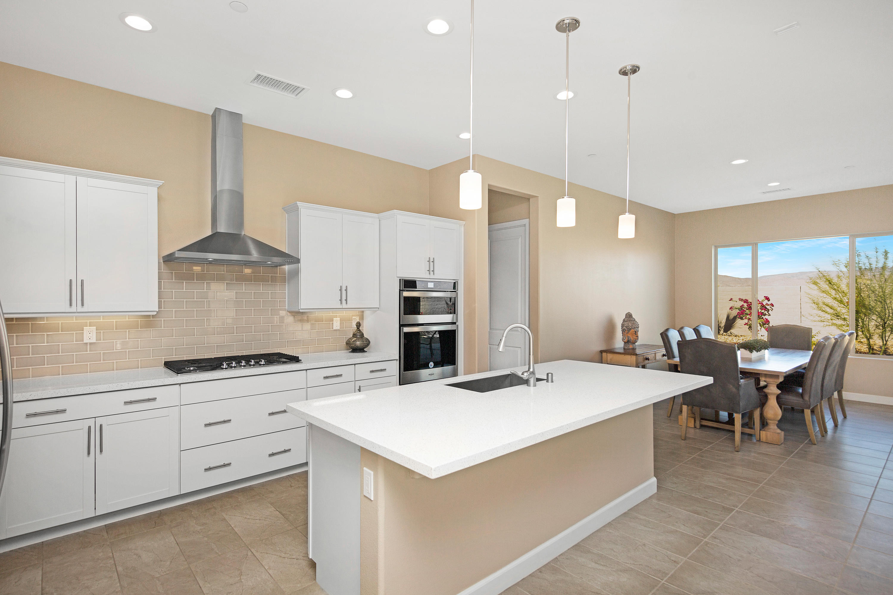 16 Pinot Noir Rancho Mirage, CA 92270 - Photo 17 of 41 12