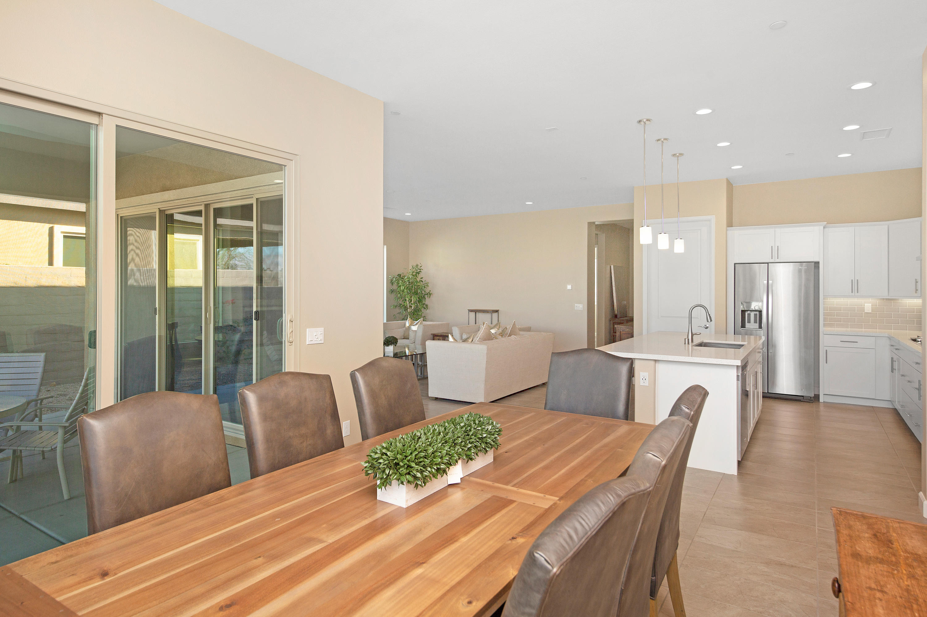 16 Pinot Noir Rancho Mirage, CA 92270 - Photo 18 of 41 17