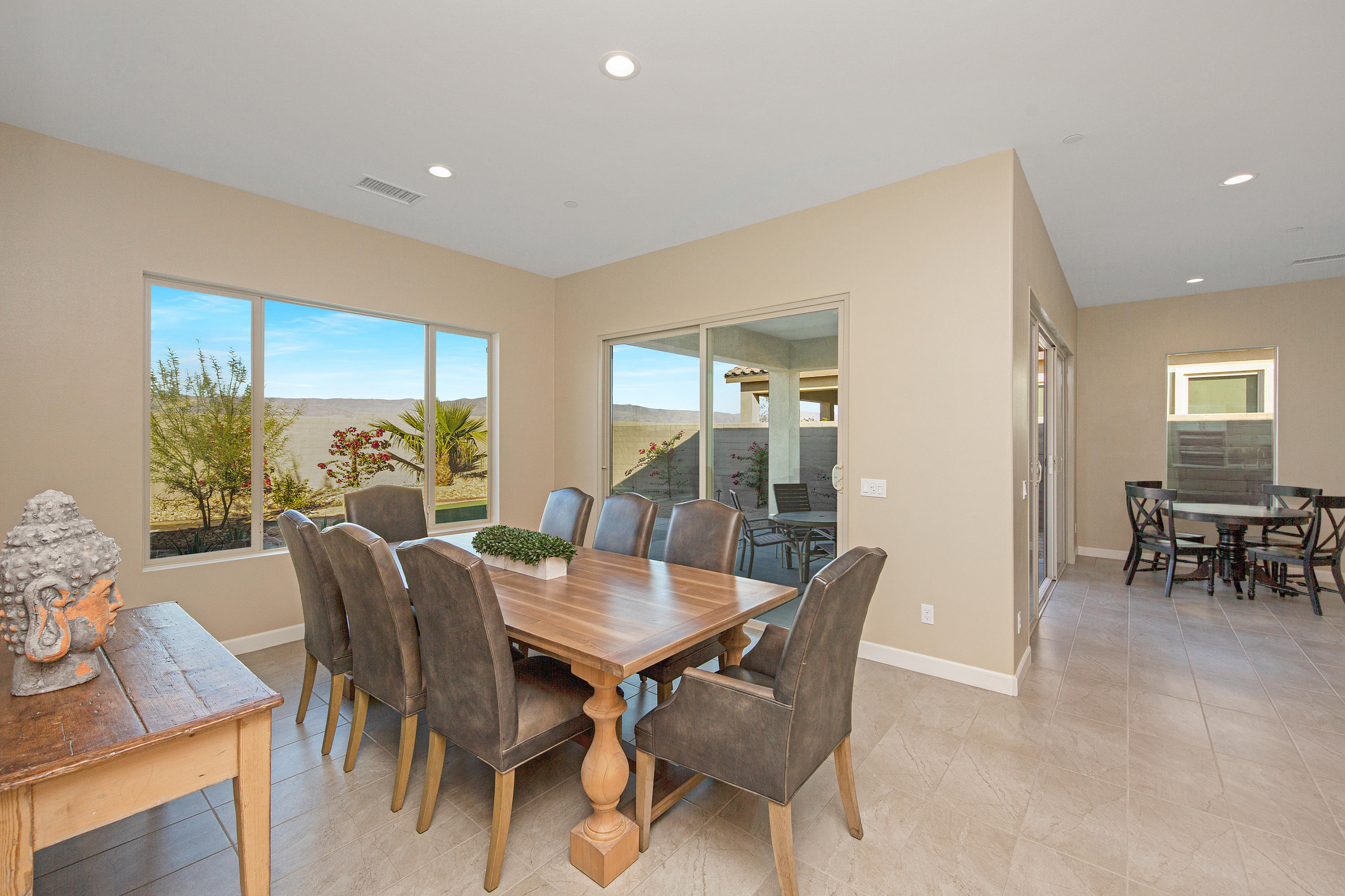 16 Pinot Noir Rancho Mirage, CA 92270 - Photo 20 of 41 18.1