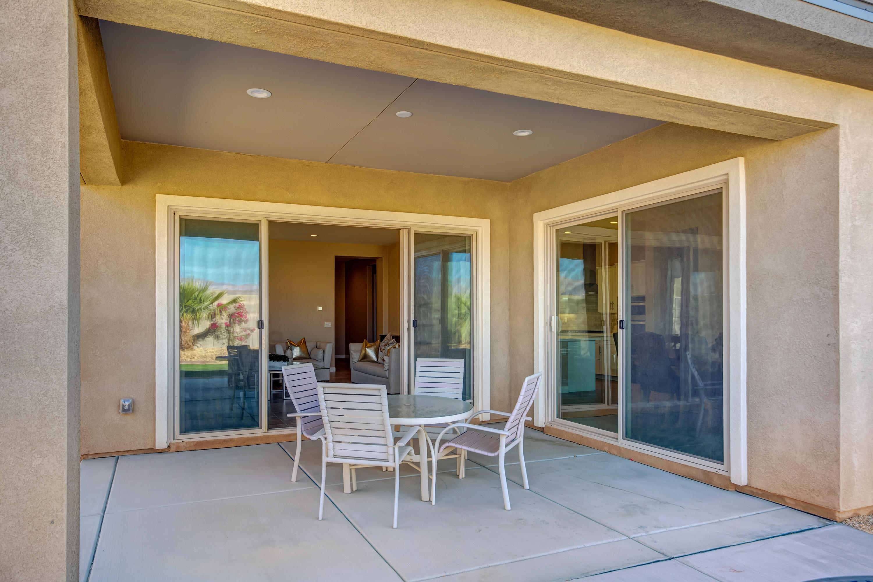 16 Pinot Noir Rancho Mirage, CA 92270 - Photo 22 of 41 38.2