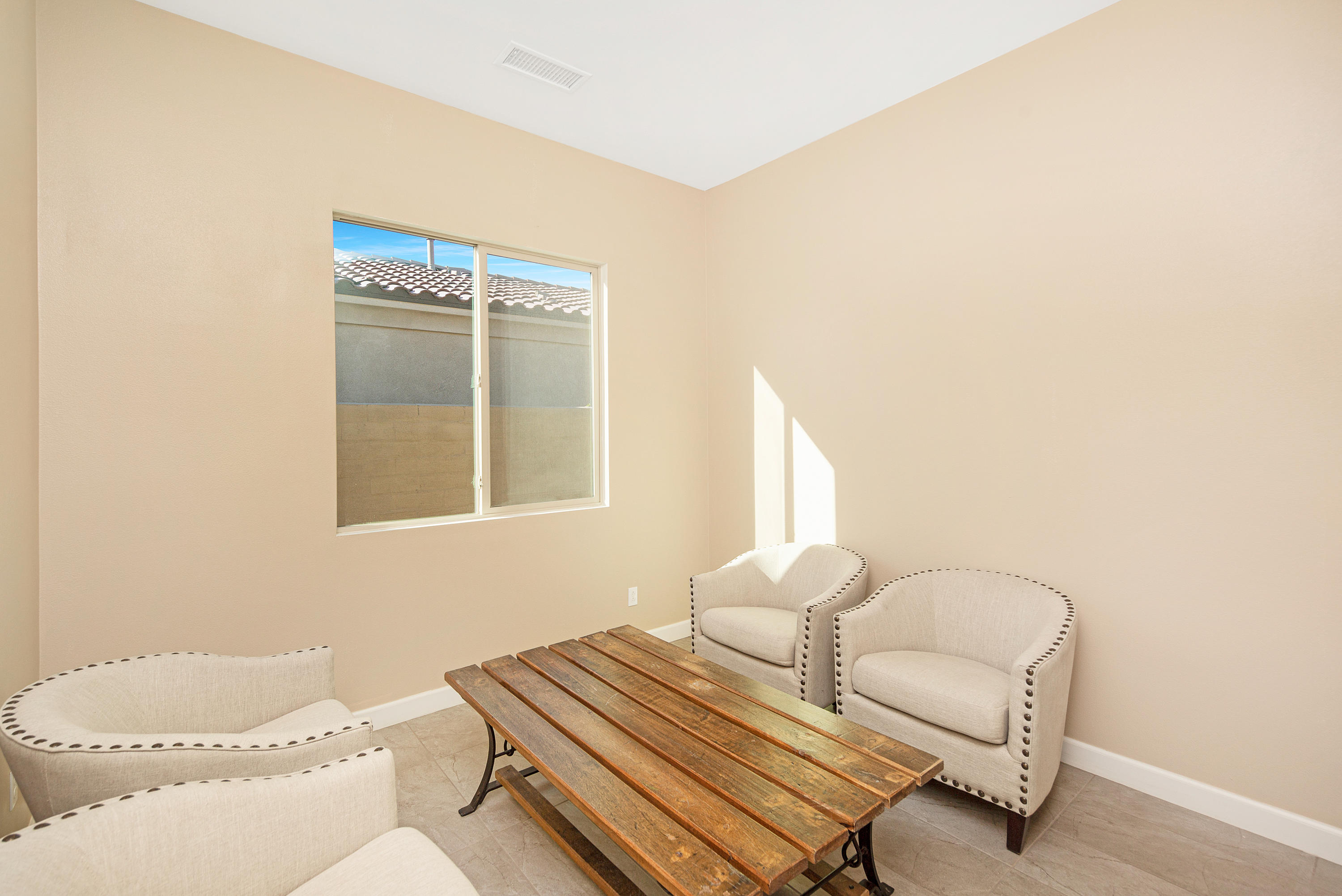 16 Pinot Noir Rancho Mirage, CA 92270 - Photo 32 of 41 28