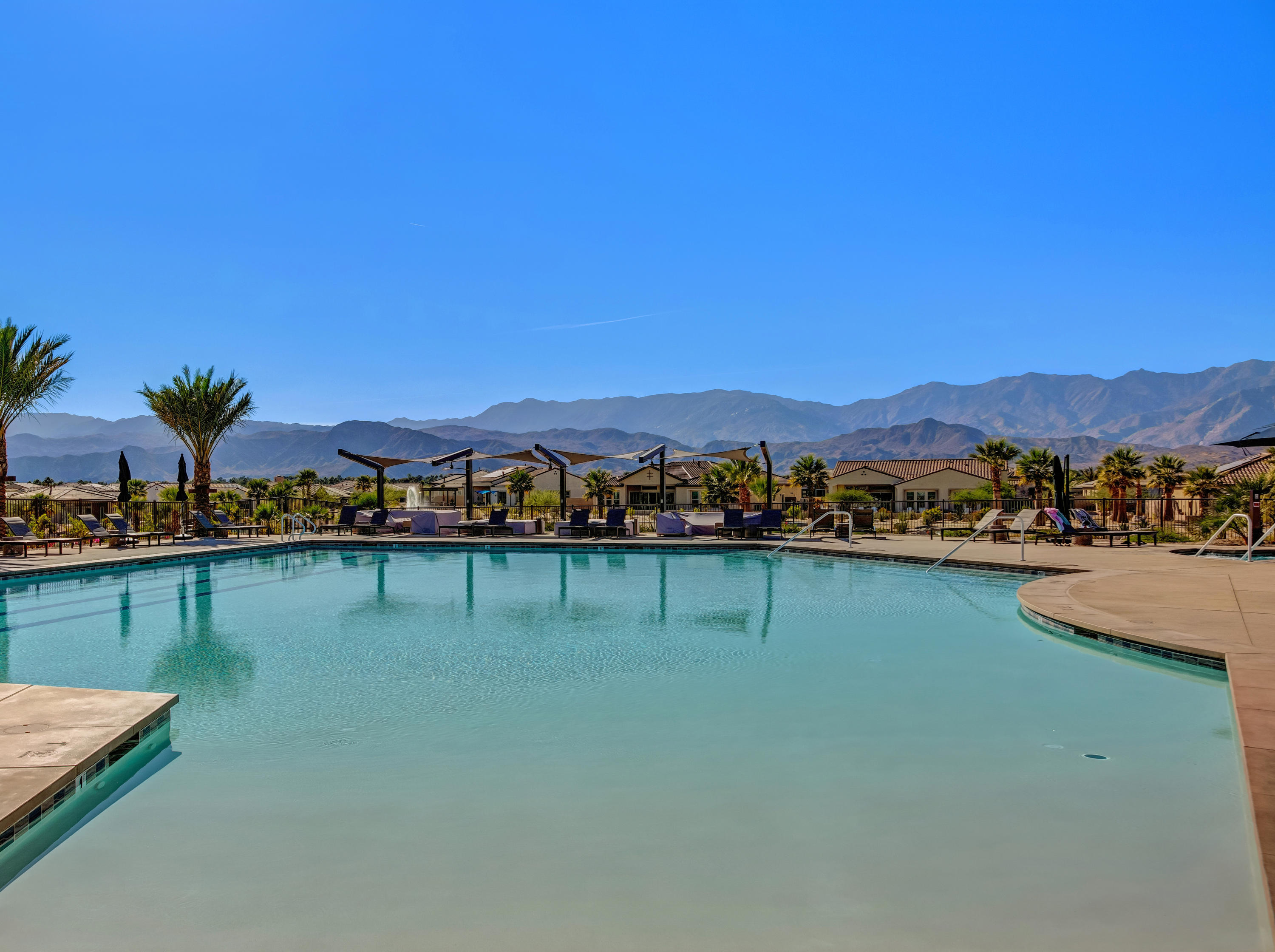16 Pinot Noir Rancho Mirage, CA 92270 - Photo 36 of 41 1
