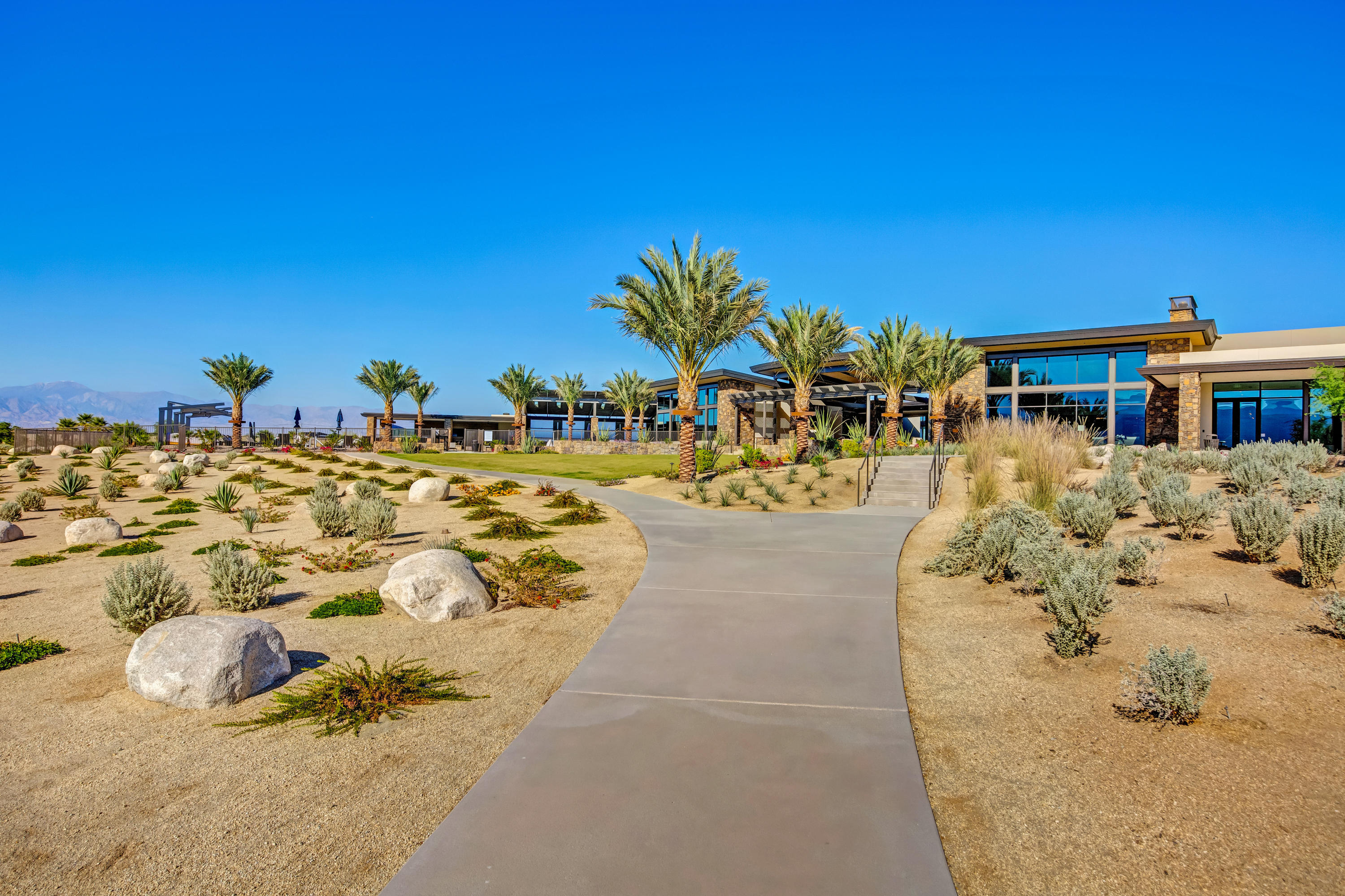 16 Pinot Noir Rancho Mirage, CA 92270 - Photo 40 of 41 40