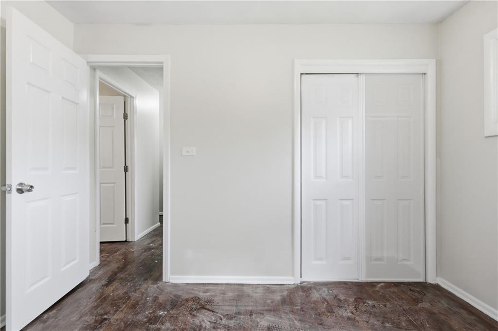 7900 Longview Road Kansas City, MO 64134 - Photo 22 of 47
