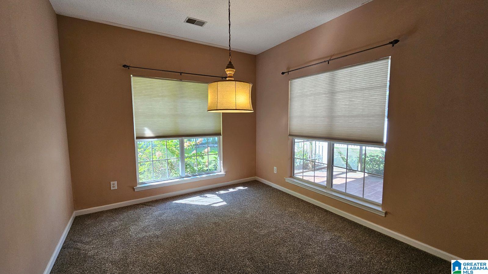 5412 J R Drive Birmingham, AL 35235 - Photo 9 of 26