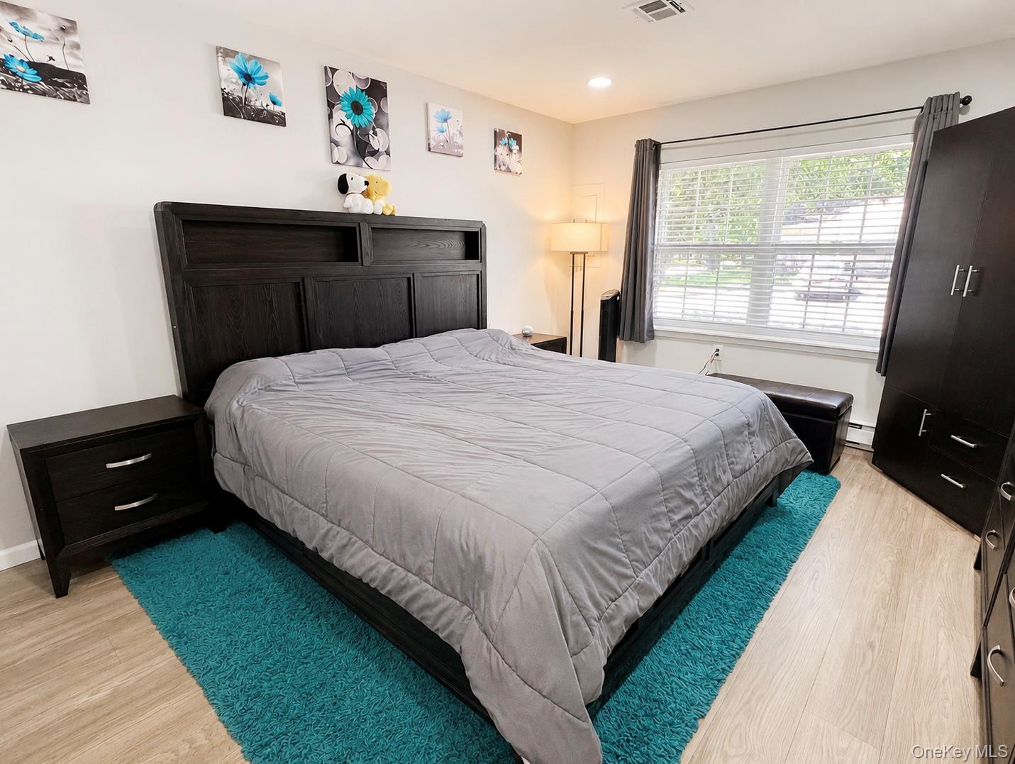 134 Eastbourne Court, Unit 134D Ridge, NY 11961 - Photo 9 of 19