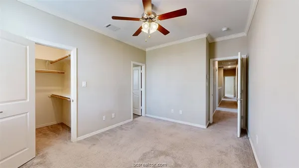 $2,250 | 2027 Harvey Mitchell Parkway South, College Station, TX 77840