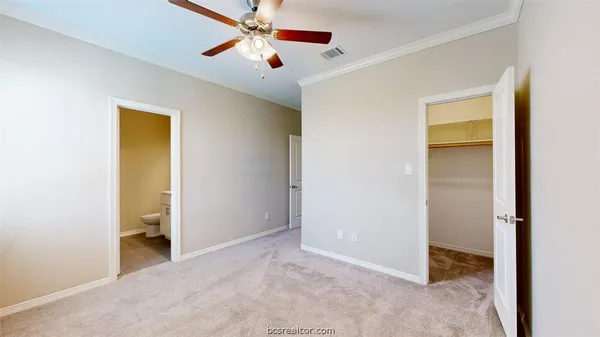 $2,250 | 2027 Harvey Mitchell Parkway South, College Station, TX 77840