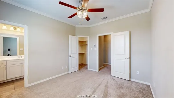 $2,250 | 2027 Harvey Mitchell Parkway South, College Station, TX 77840