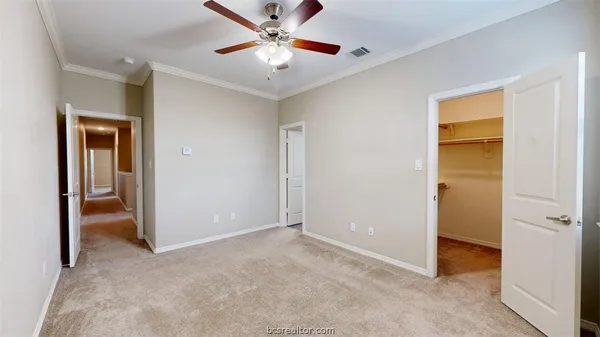 $2,250 | 2027 Harvey Mitchell Parkway South, College Station, TX 77840