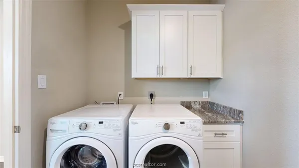 $2,250 | 2027 Harvey Mitchell Parkway South, College Station, TX 77840