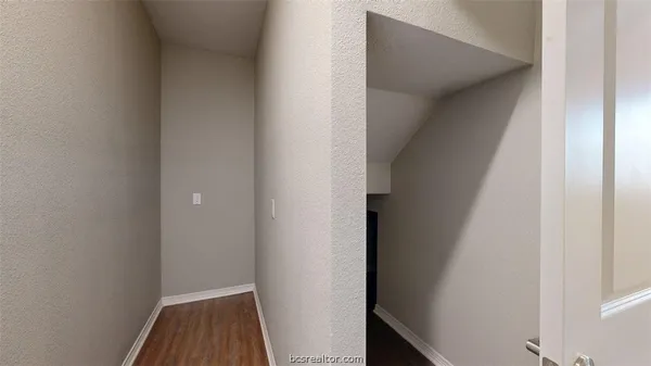 $2,250 | 2027 Harvey Mitchell Parkway South, College Station, TX 77840