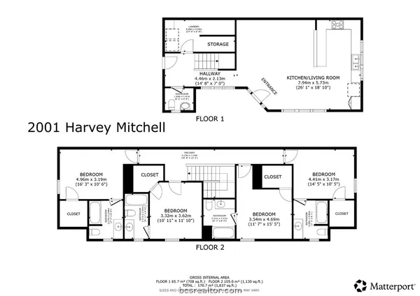 $2,250 | 2027 Harvey Mitchell Parkway South, College Station, TX 77840
