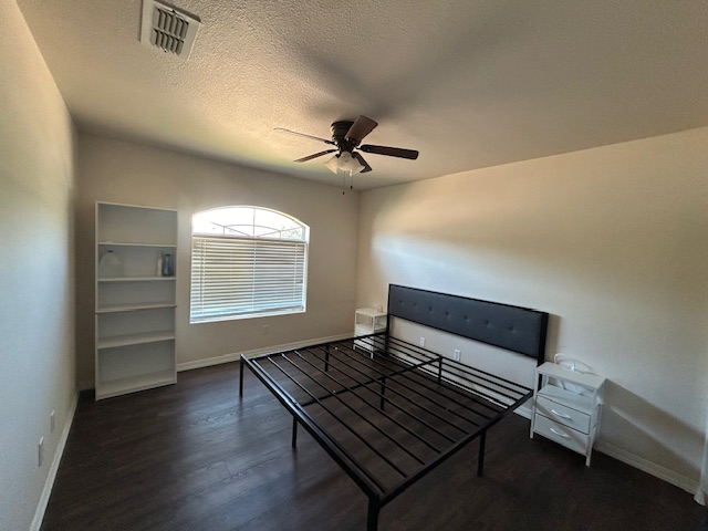 4363 Pinto Road Kingman, AZ 86401 - Photo 13 of 19