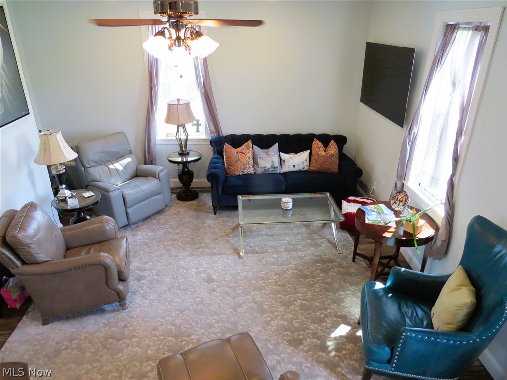 3185 Antigua Road Southwest Carrollton, OH 44615 - Photo 10 of 28 Gallery Image 10