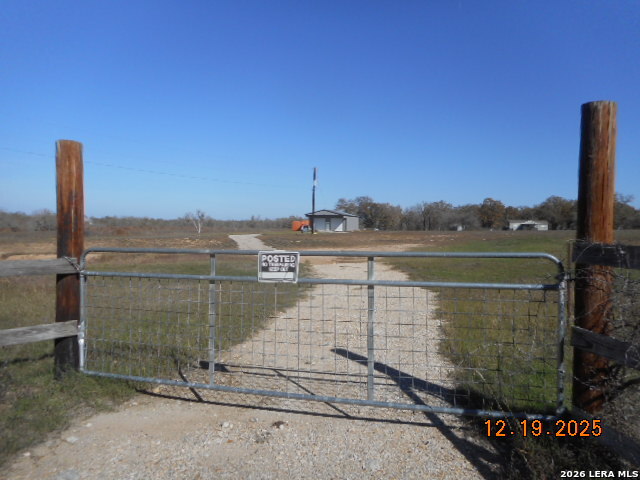 368 Old Colony Road Seguin, TX 78155 - Photo 1 of 1 Gallery Image 1