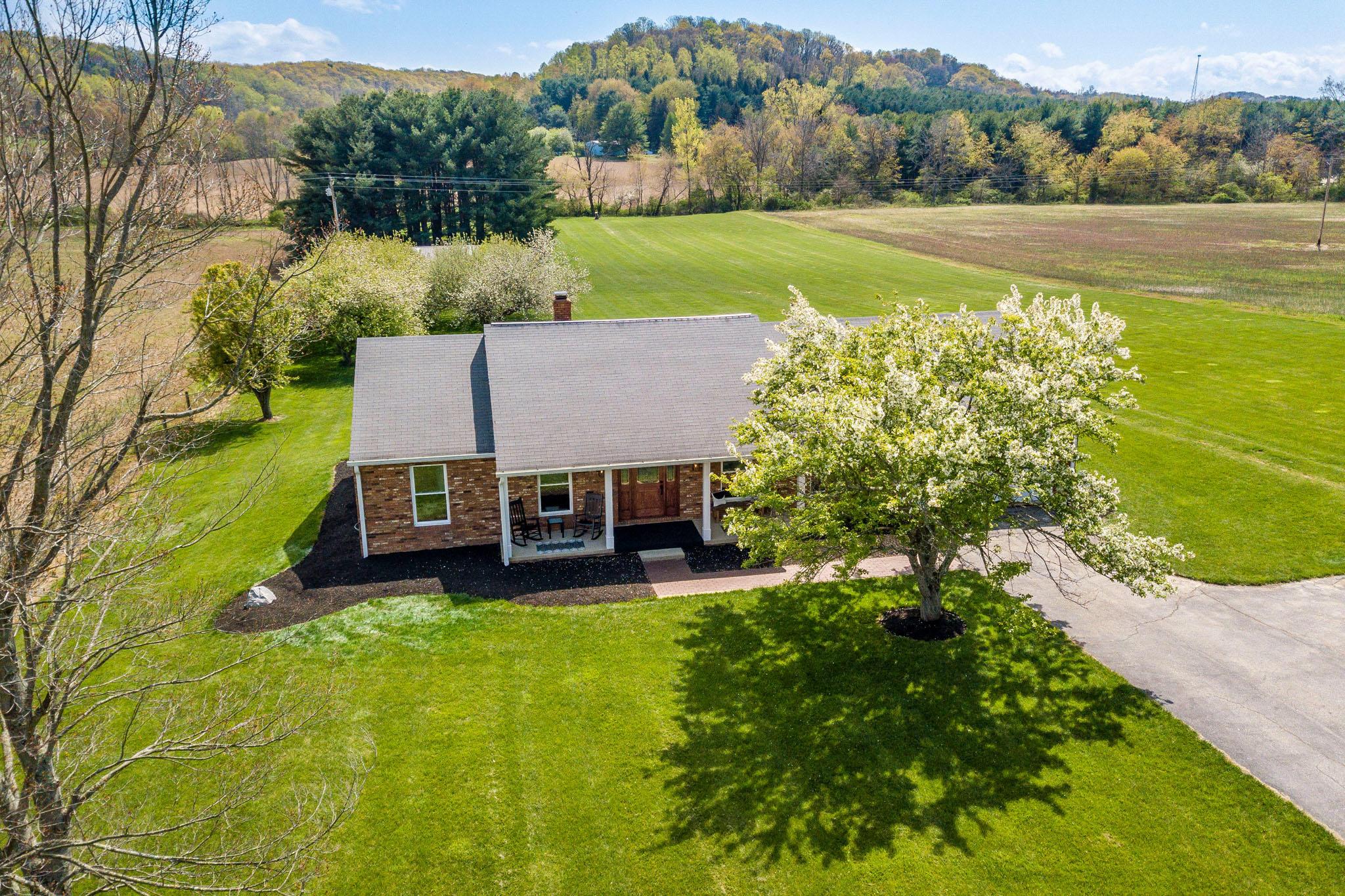 3685 Christmas Rock Road Southwest Lancaster, OH 43130 - Photo 54 of 54