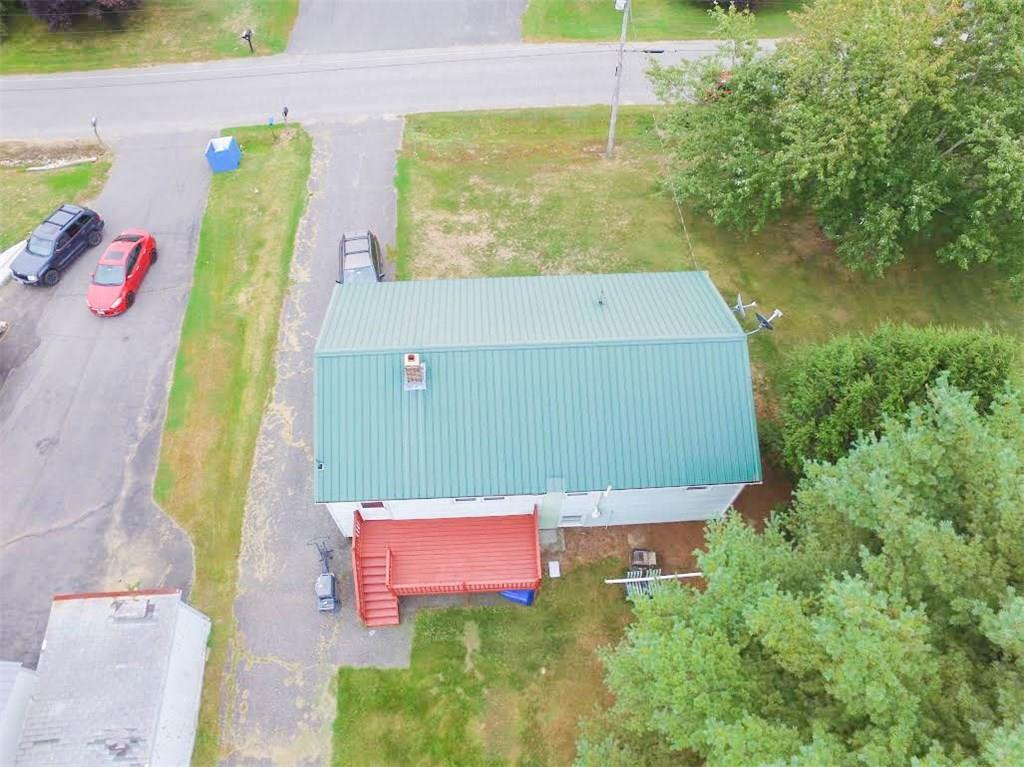 65 Shores Road Oakland, ME 04963 - Photo 18 of 20 Photo