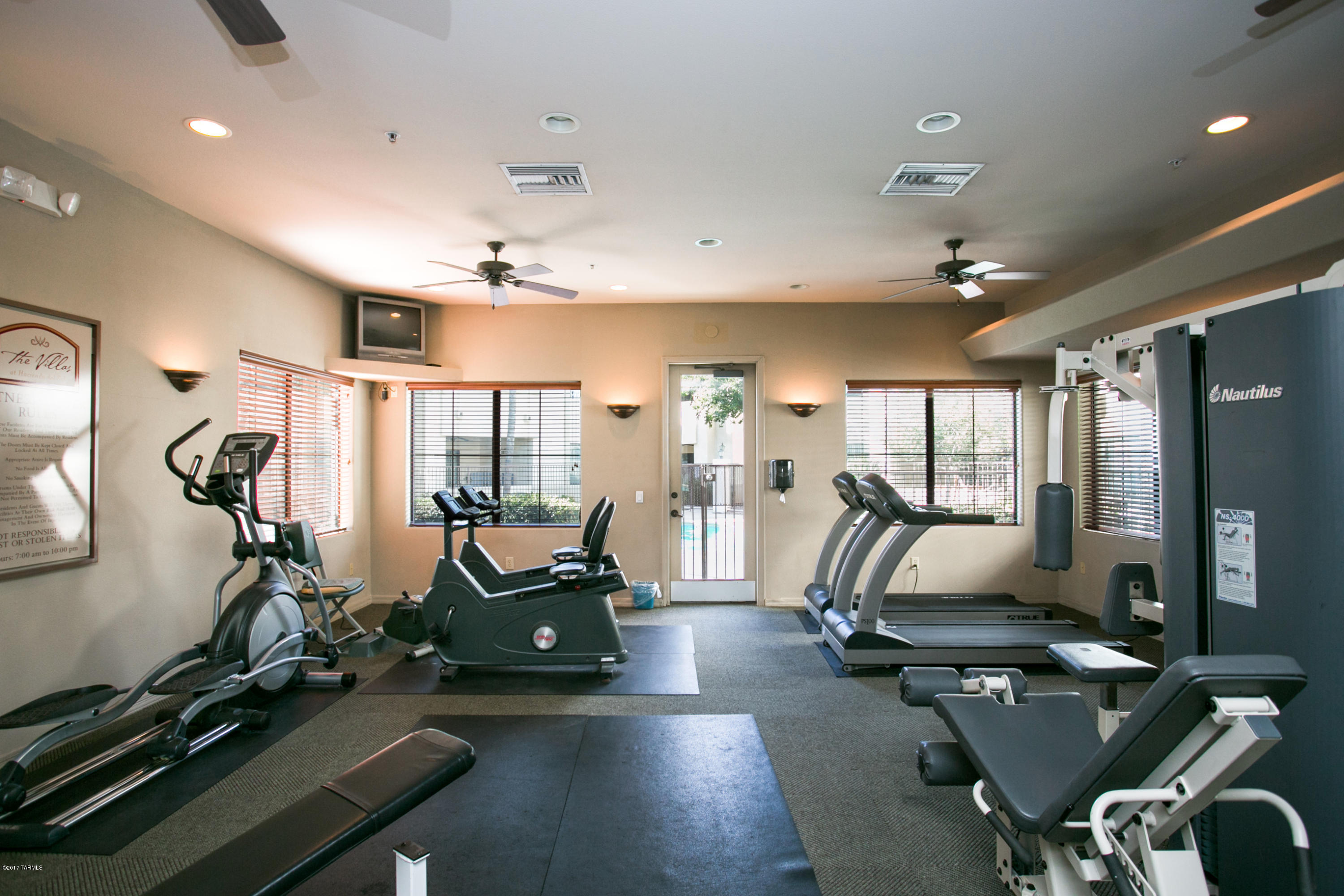 2550 East River Road, Unit 15104 Tucson, AZ 85718 - Photo 16 of 26