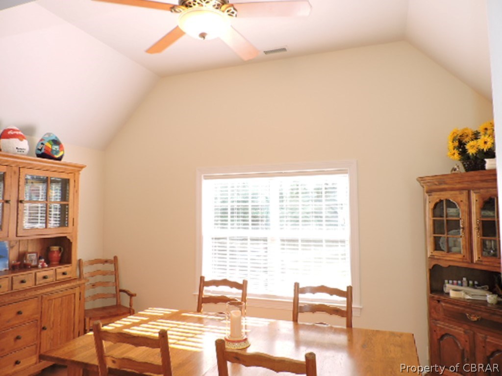 298 Windsor Road North, VA 23128 - Photo 3 of 16