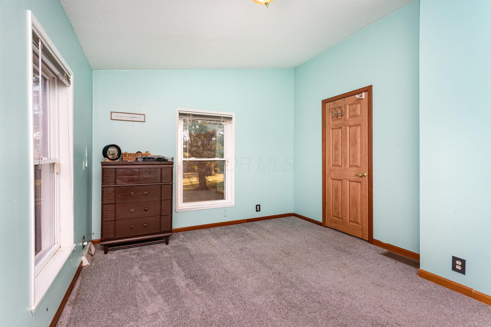 10586 Baldwin Road Mount Sterling, OH 43143 - Photo 21 of 36 022_8l9a2080-edit_635